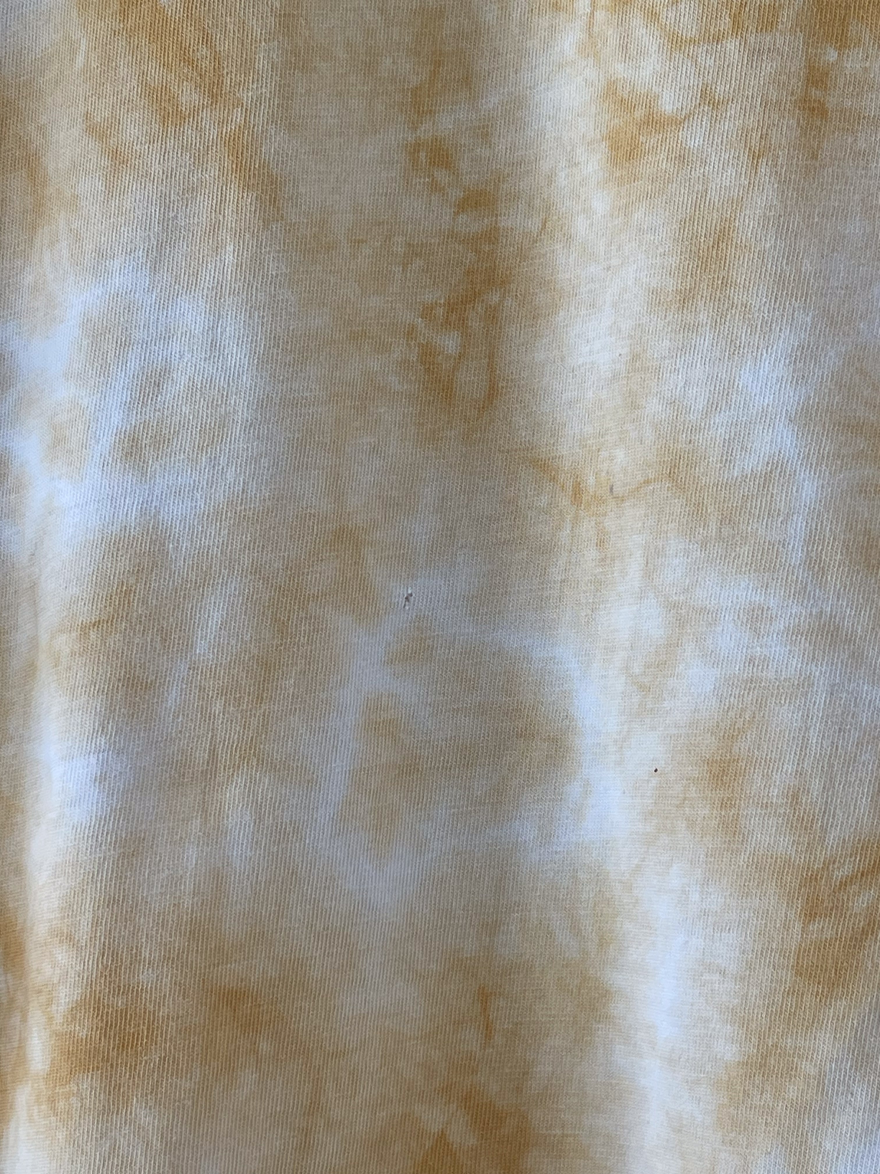 Munster above the clouds dress (7y)