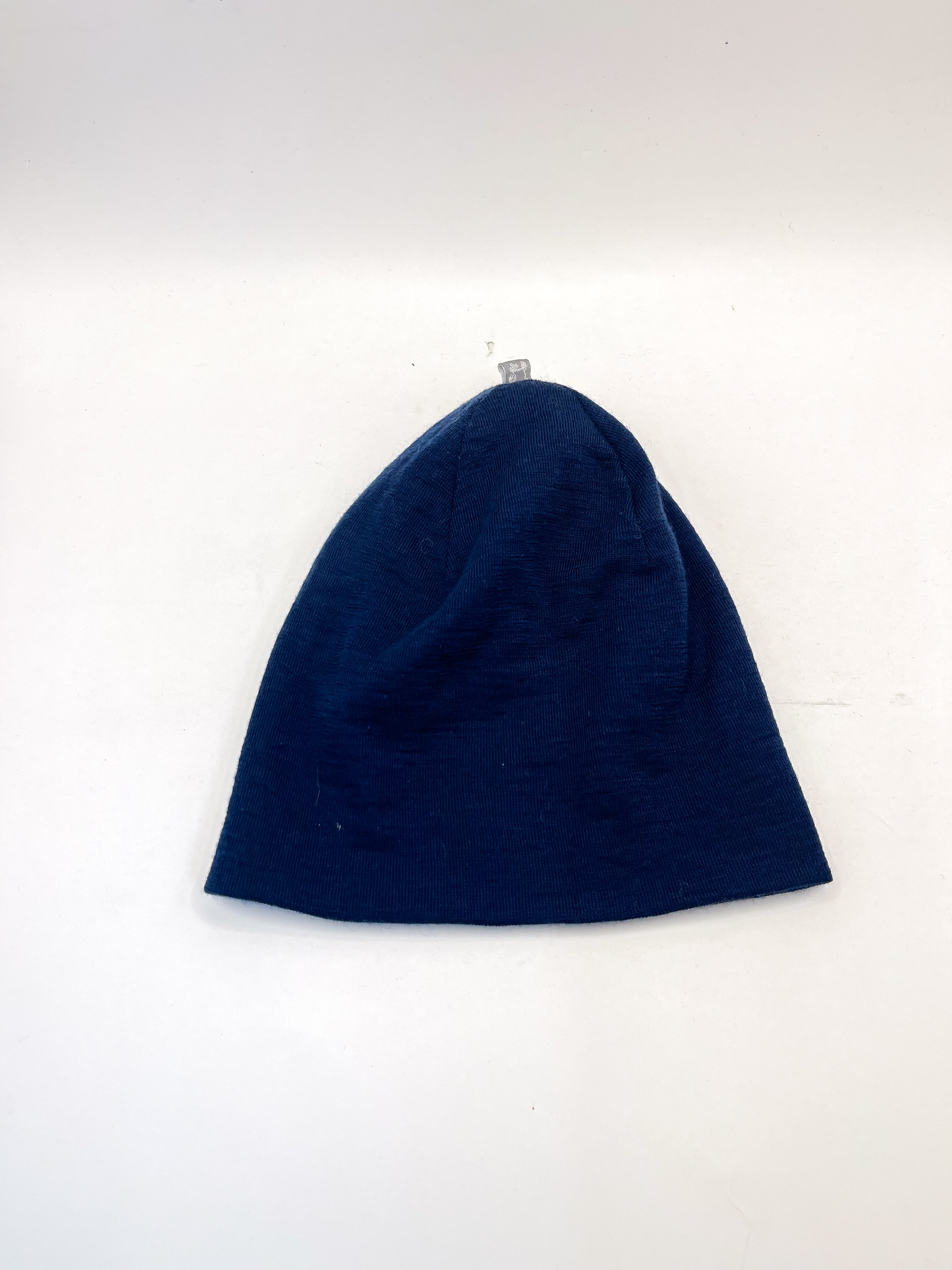 Linzi merino beanie (nb-3m)