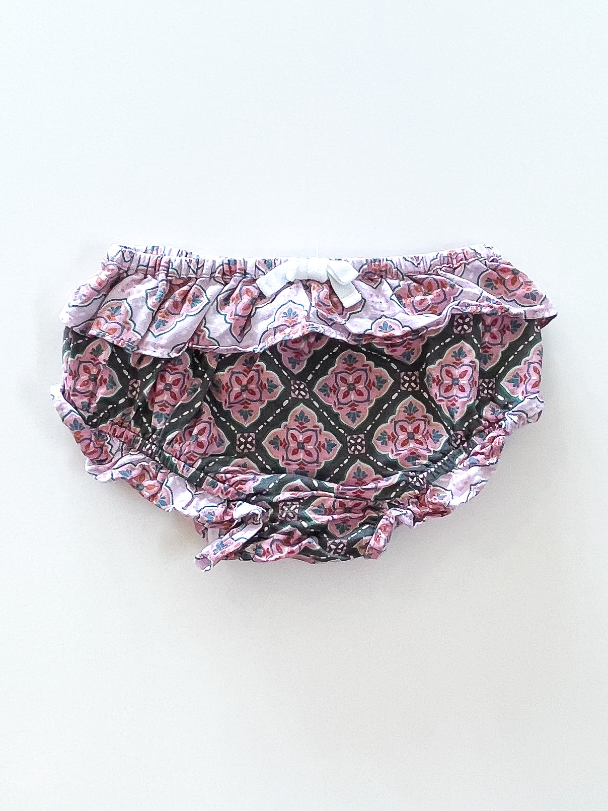 Country Road bloomers (18-24m)