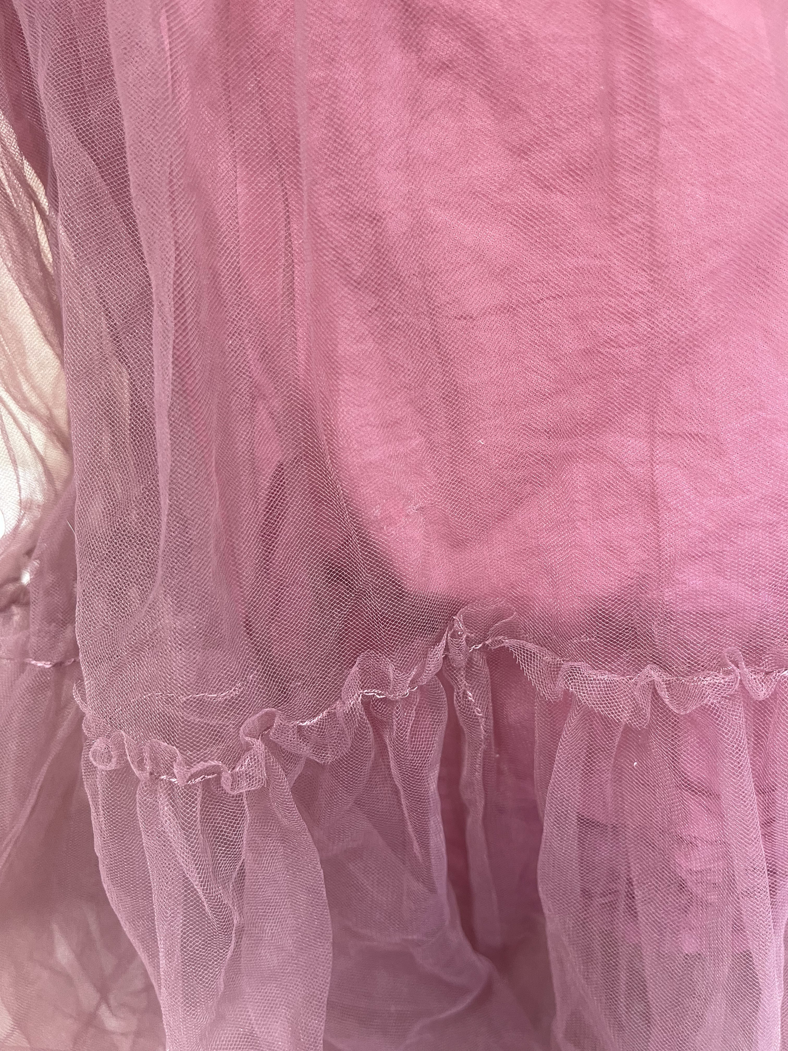 Radicool harper princess dress (4y)