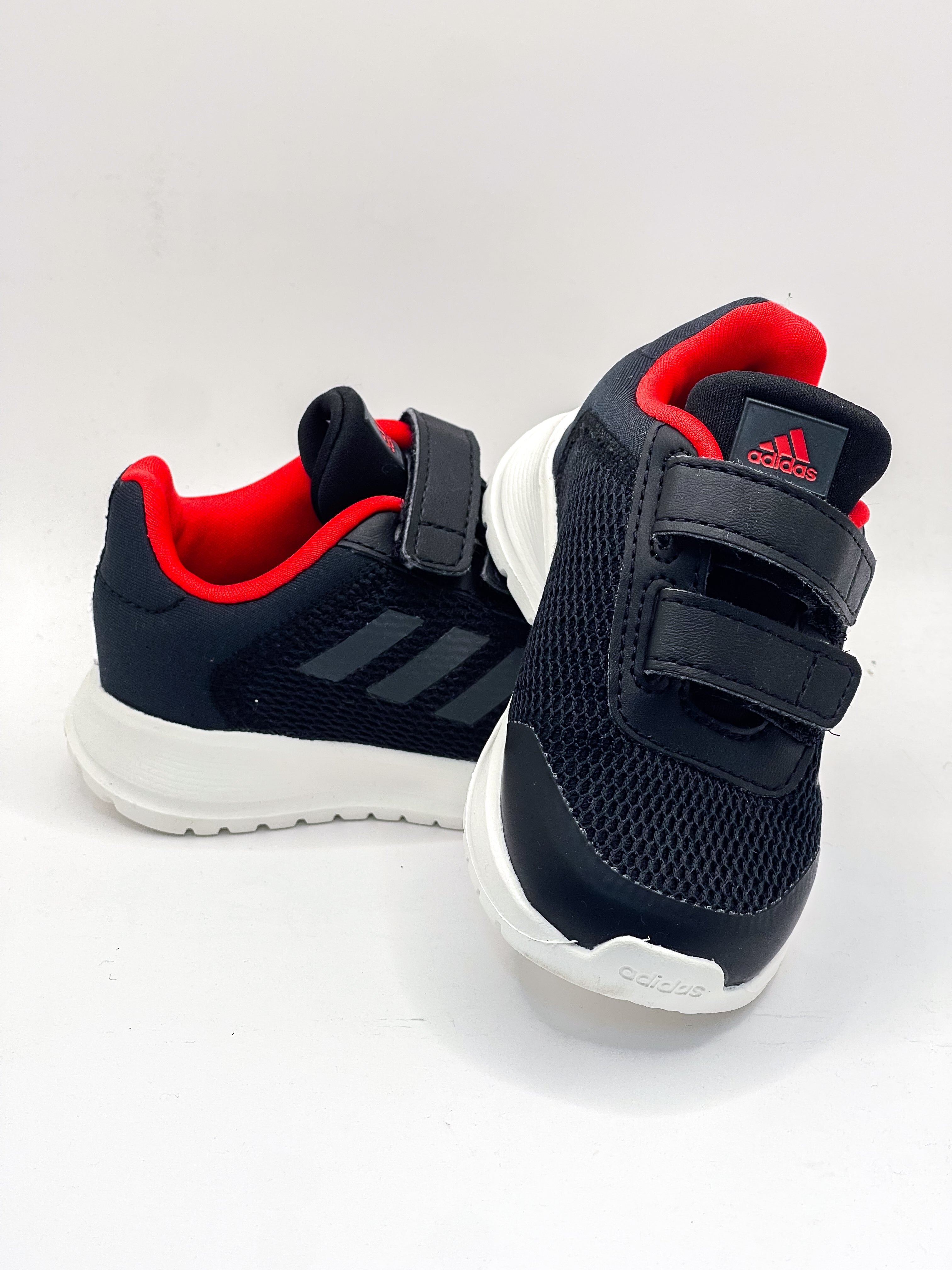 Adidas tensaur 2.0 sneakers (4UK)