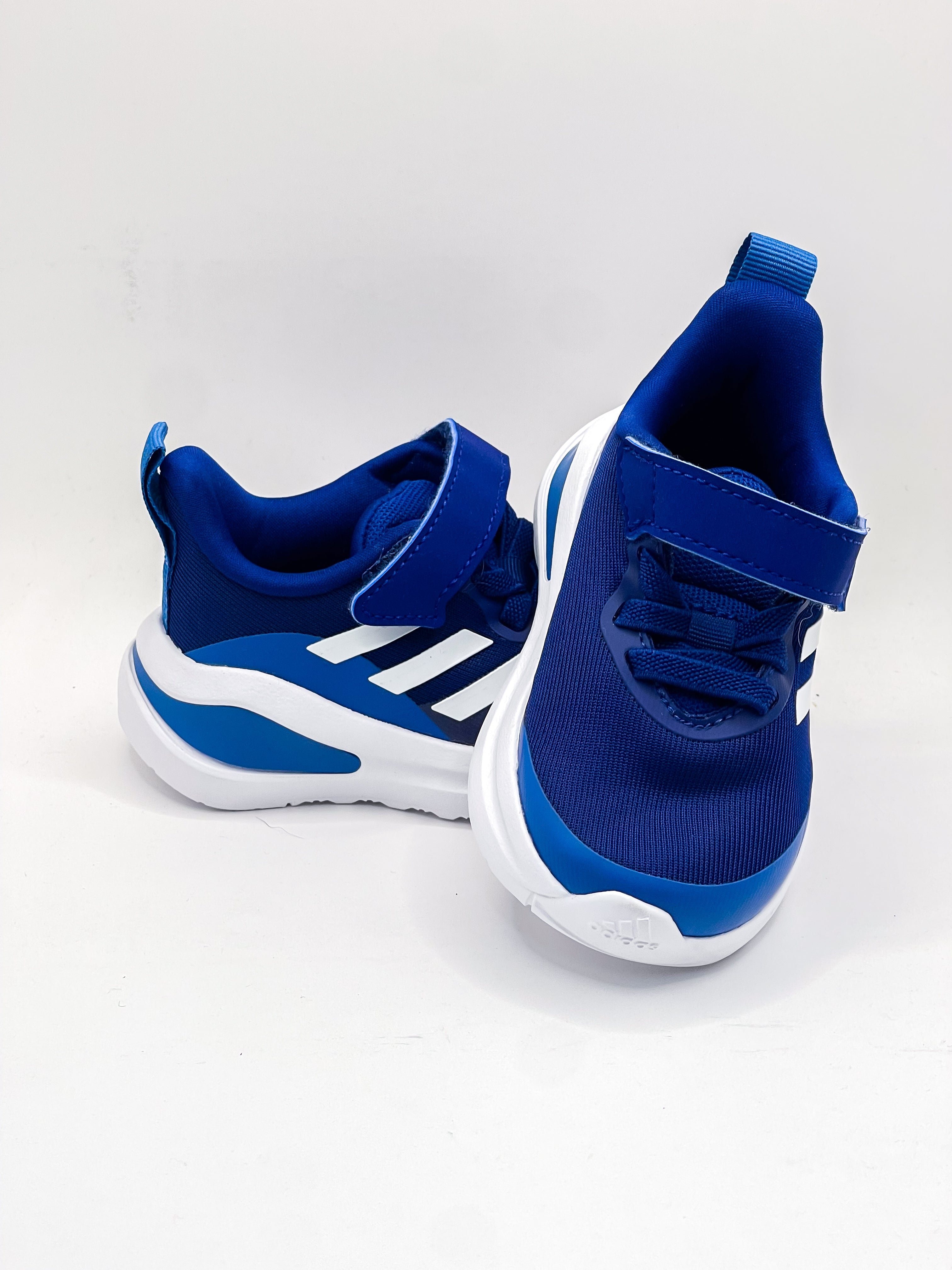 Adidas fortarun sneakers (4UK)