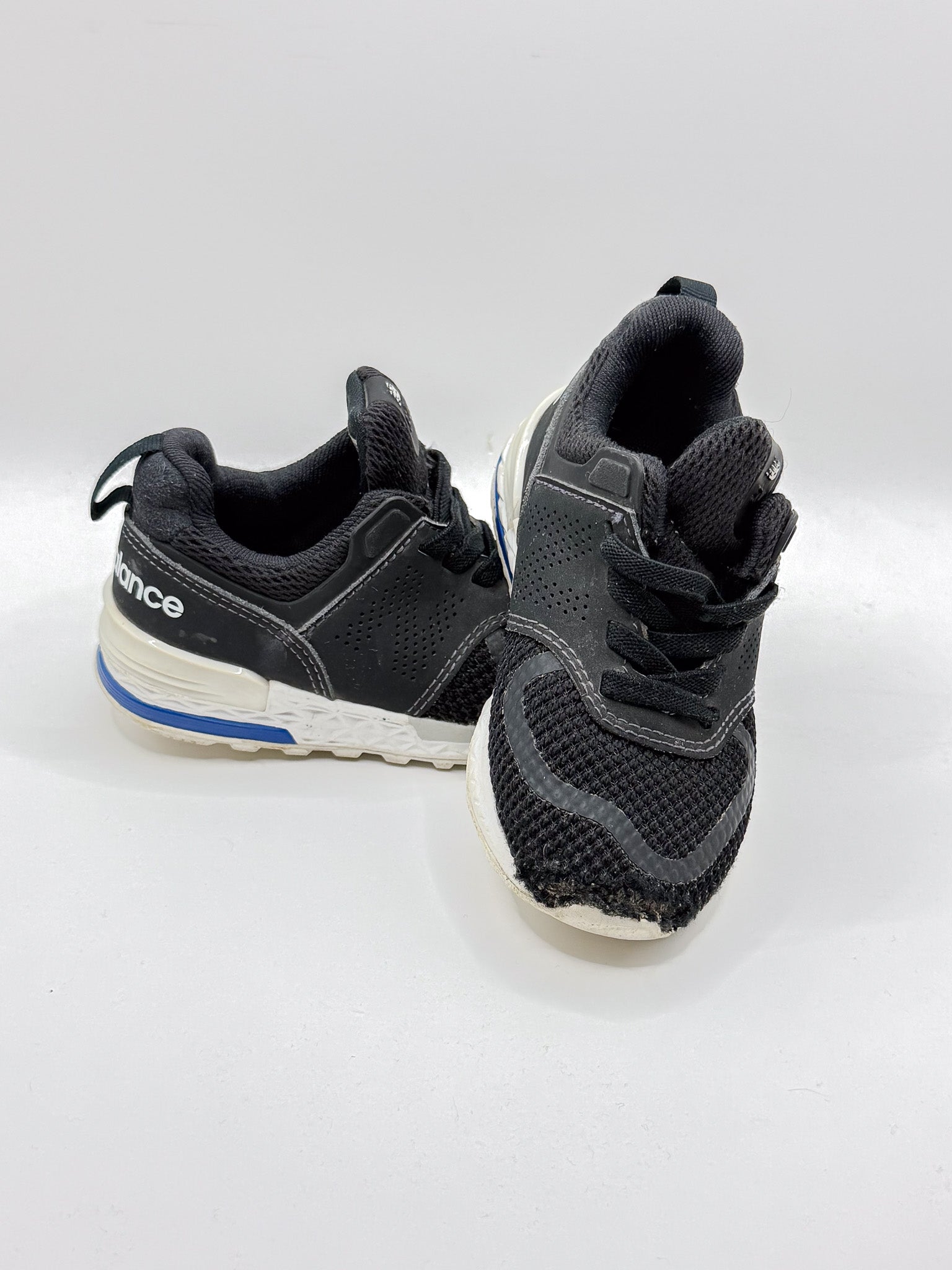 New Balance 574 sneakers (23.5EU)
