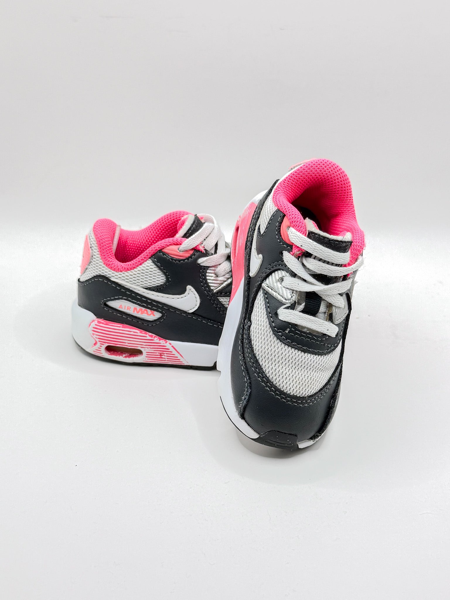 Nike air max 90 sneakers (22EU)