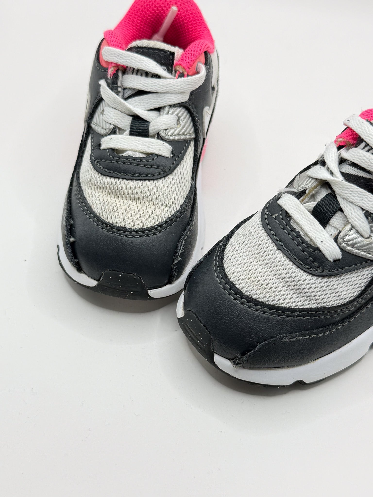 Nike air max 90 sneakers (22EU)