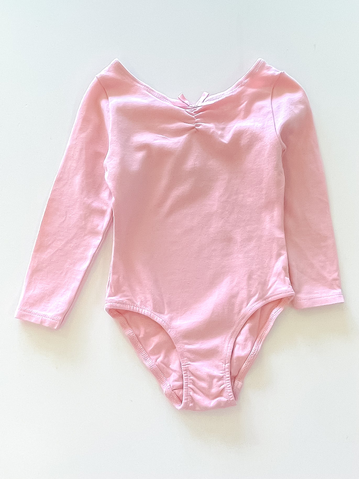 Dance 3 piece set (3y)