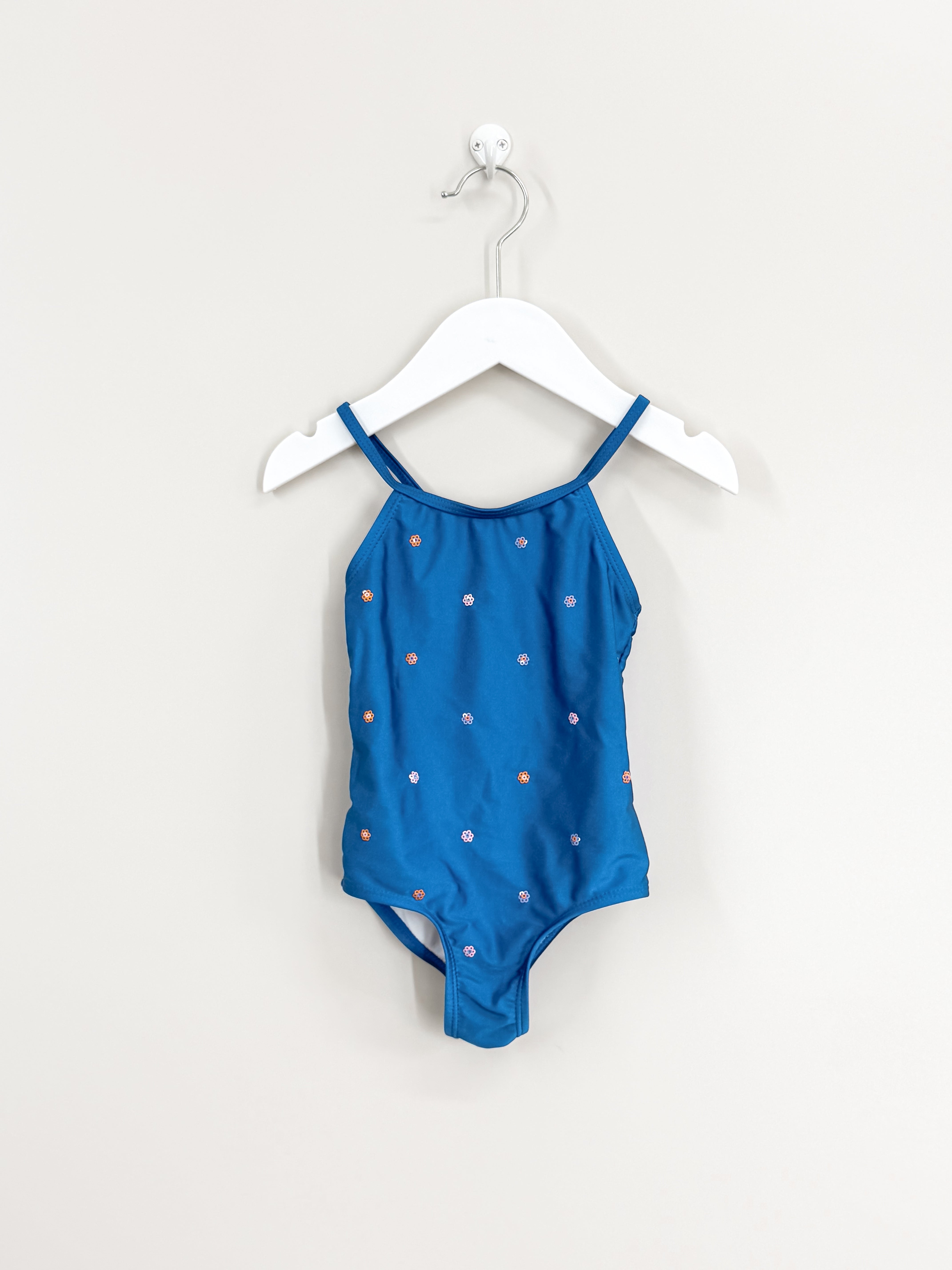 Cotton On Kids swimsuit (2y)