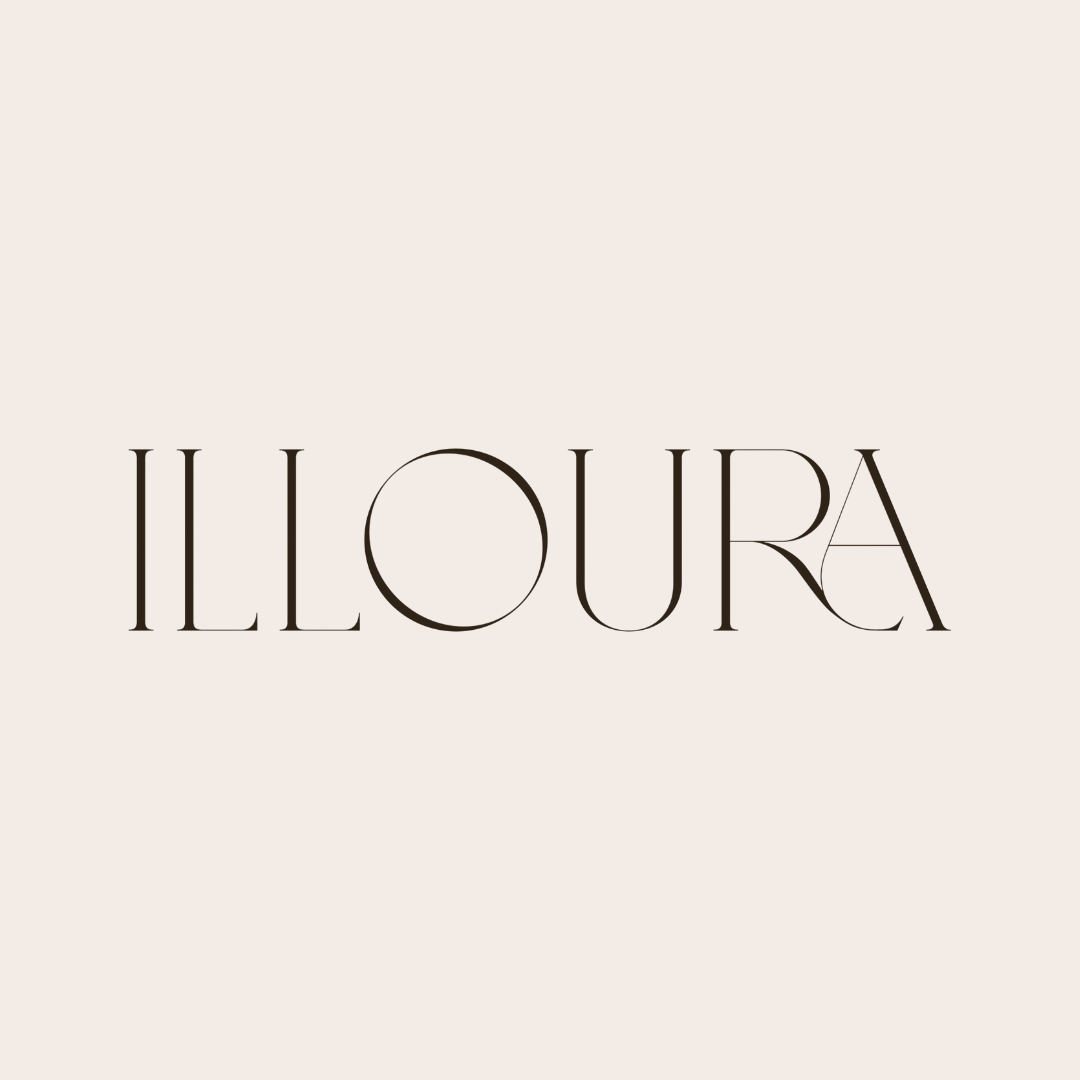 Illoura The Label