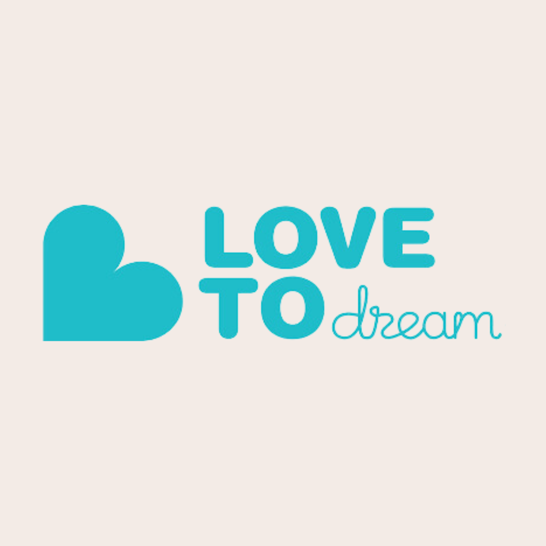 Love To Dream