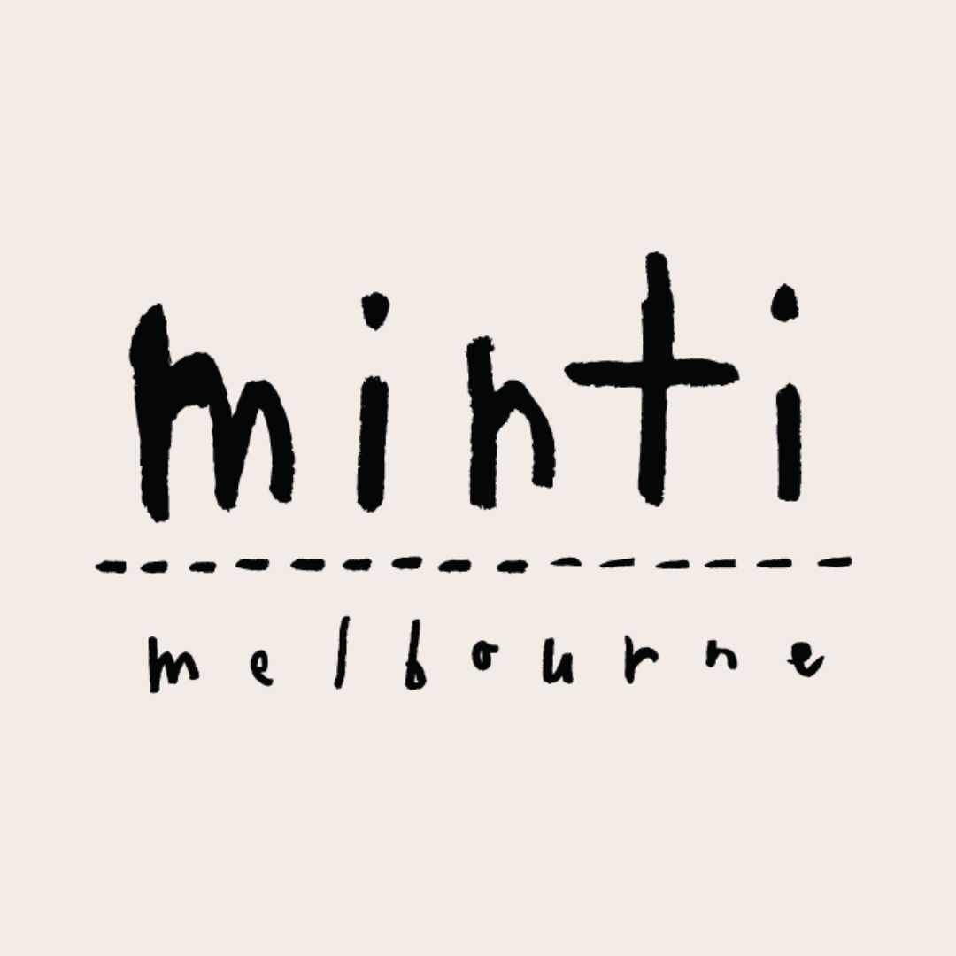 Minti