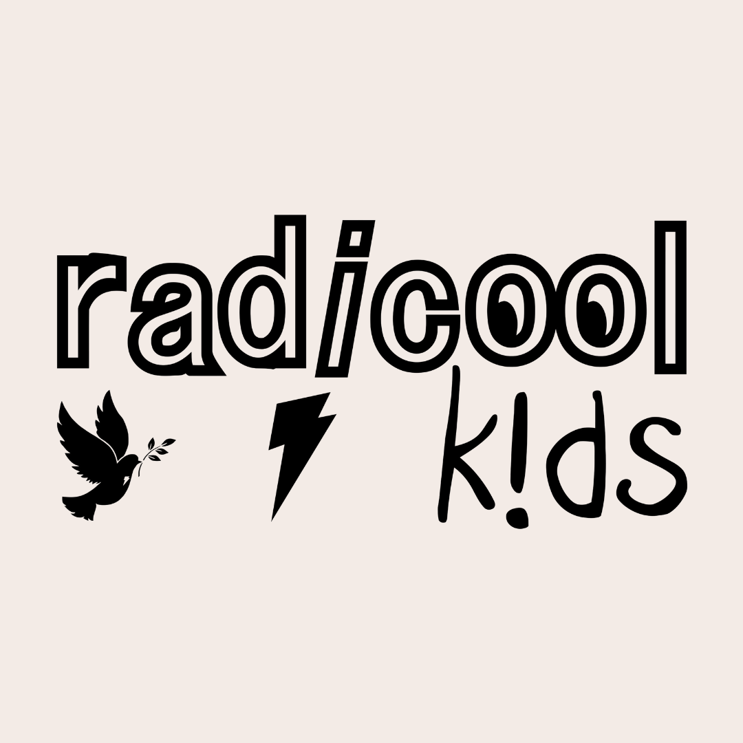 Radicool