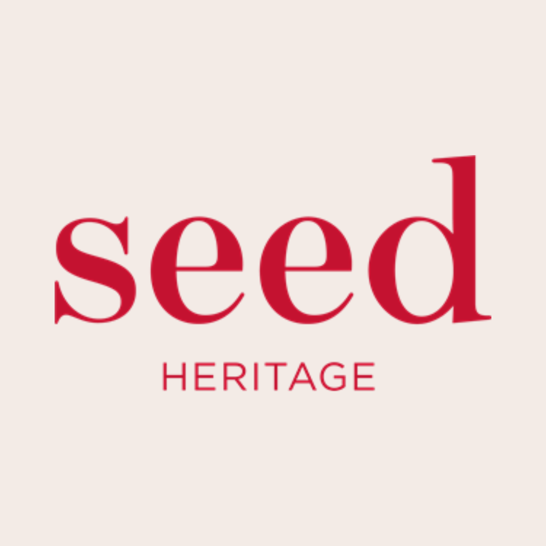 Seed Heritage