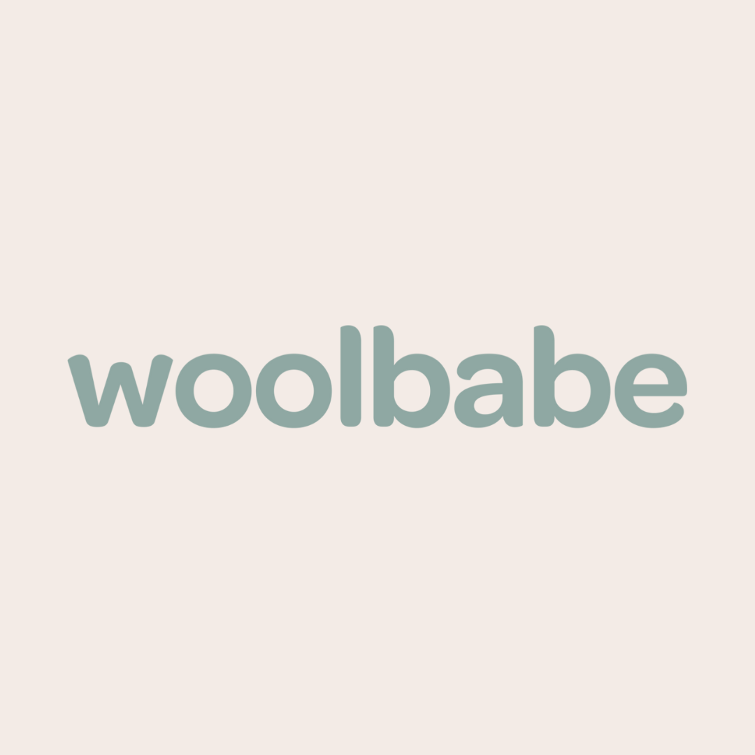 Woolbabe