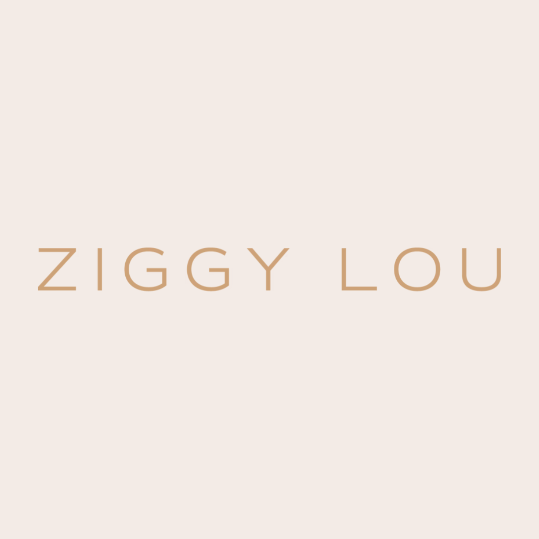 Ziggy Lou