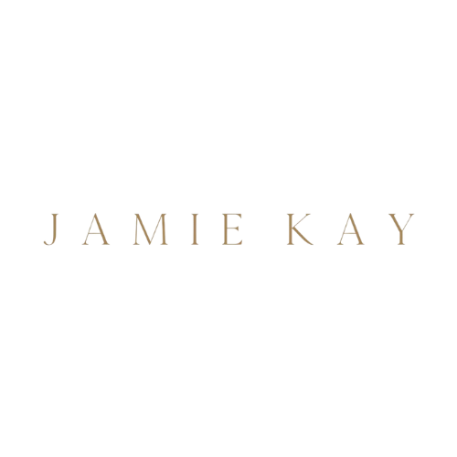 Jamie Kay