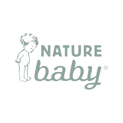 Nature Baby
