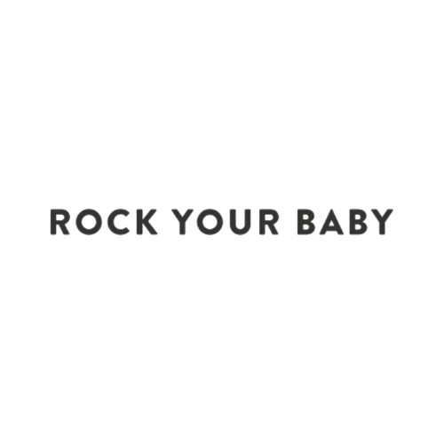Rock Your Baby
