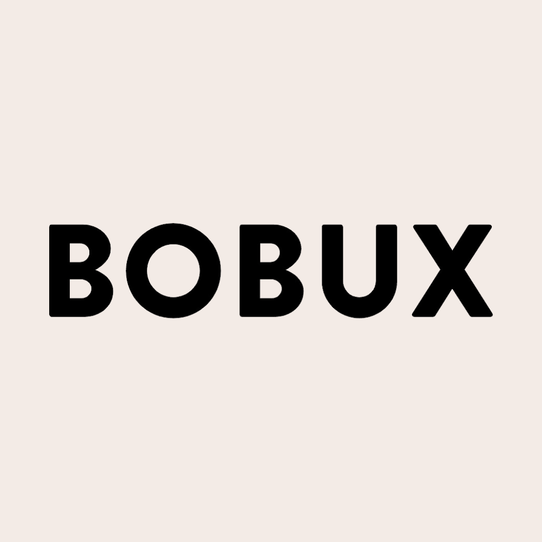 Bobux