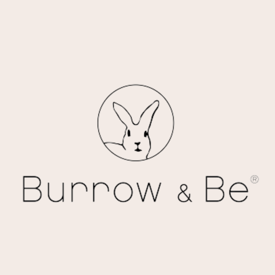 Burrow & Be