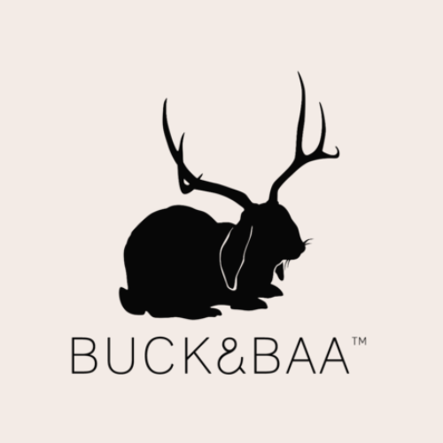 Buck & Baa