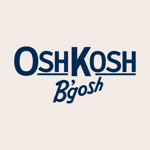 OshKosh