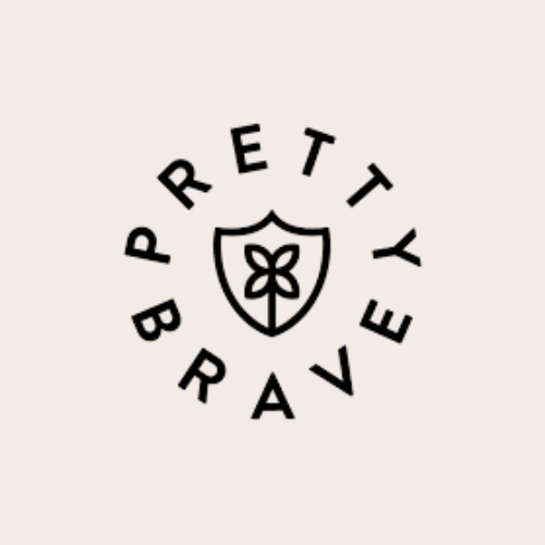 Pretty Brave