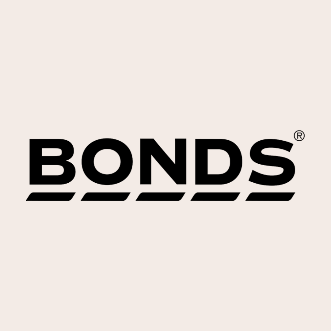 Bonds