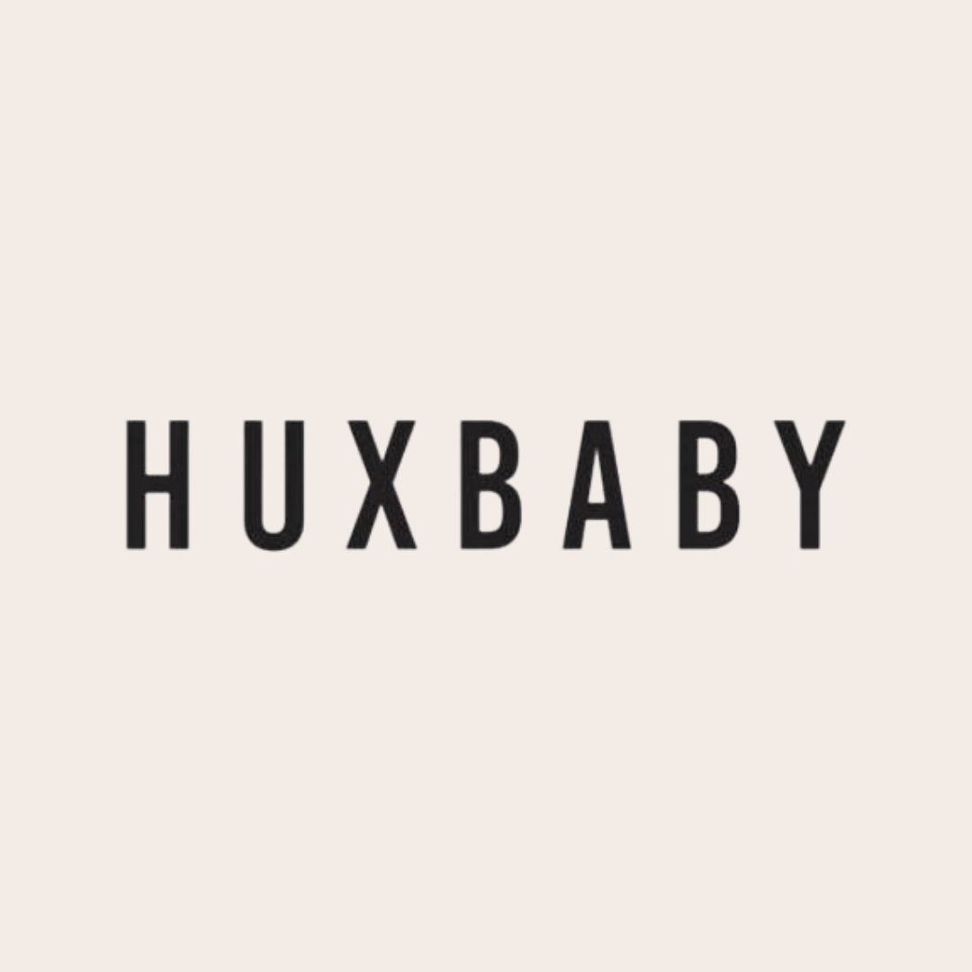 Hux Baby