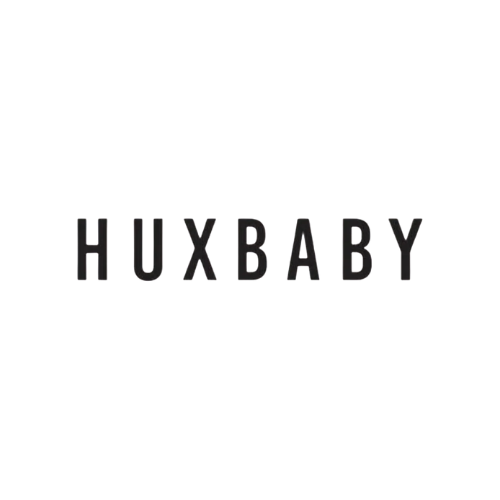 Hux Baby
