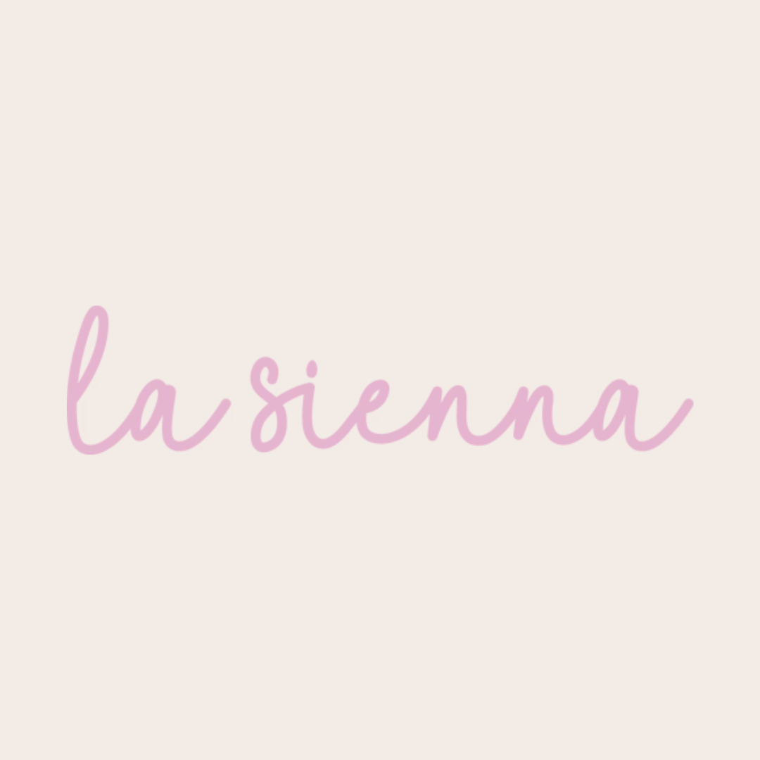 La Sienna