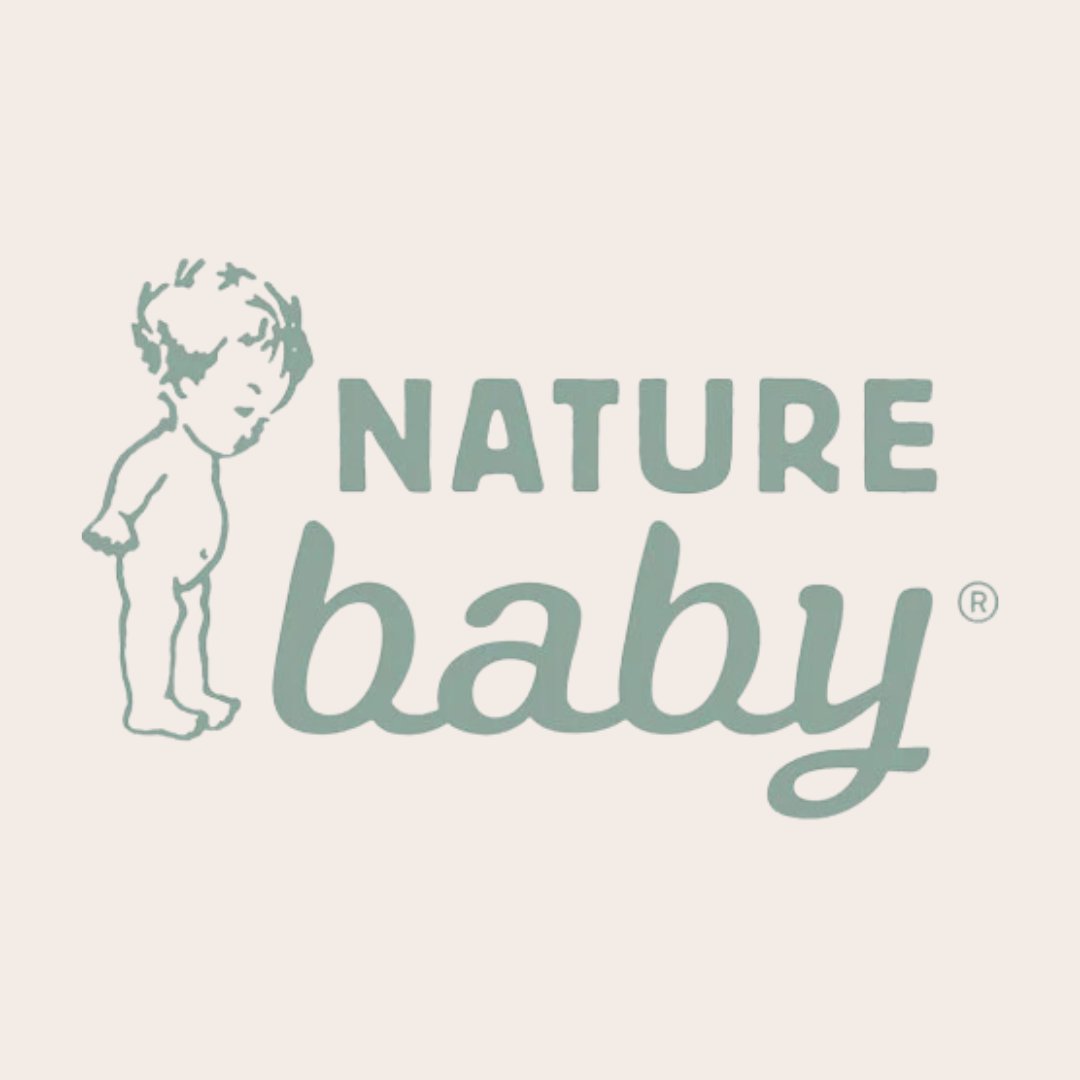 Nature Baby