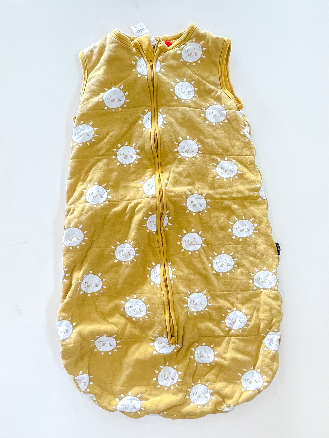 Love To Dream swaddle 1.0 tog (small)