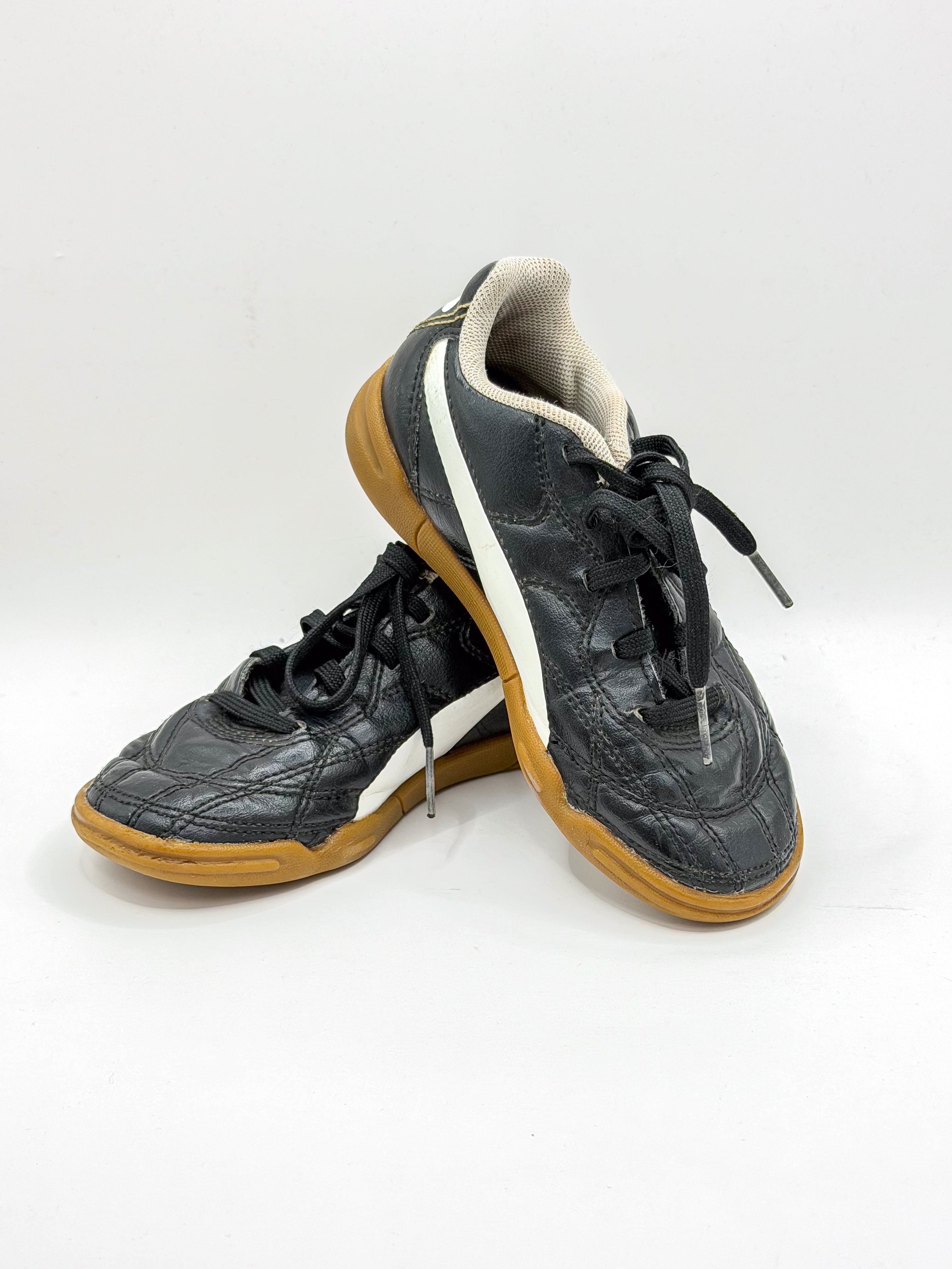 Puma classic IT sneakers (28EU)