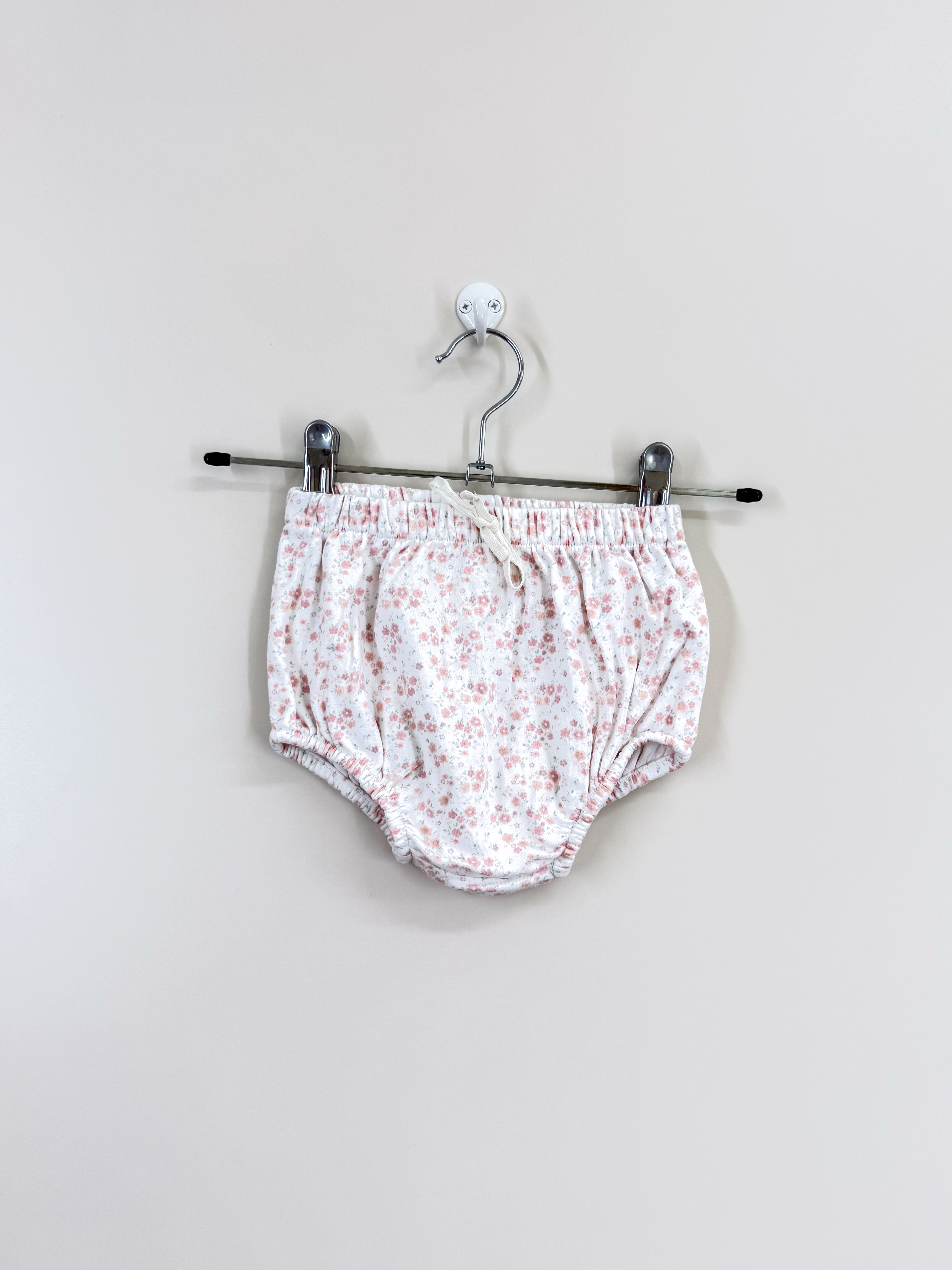 Jamie Kay OG organic bloomers (6-12m)