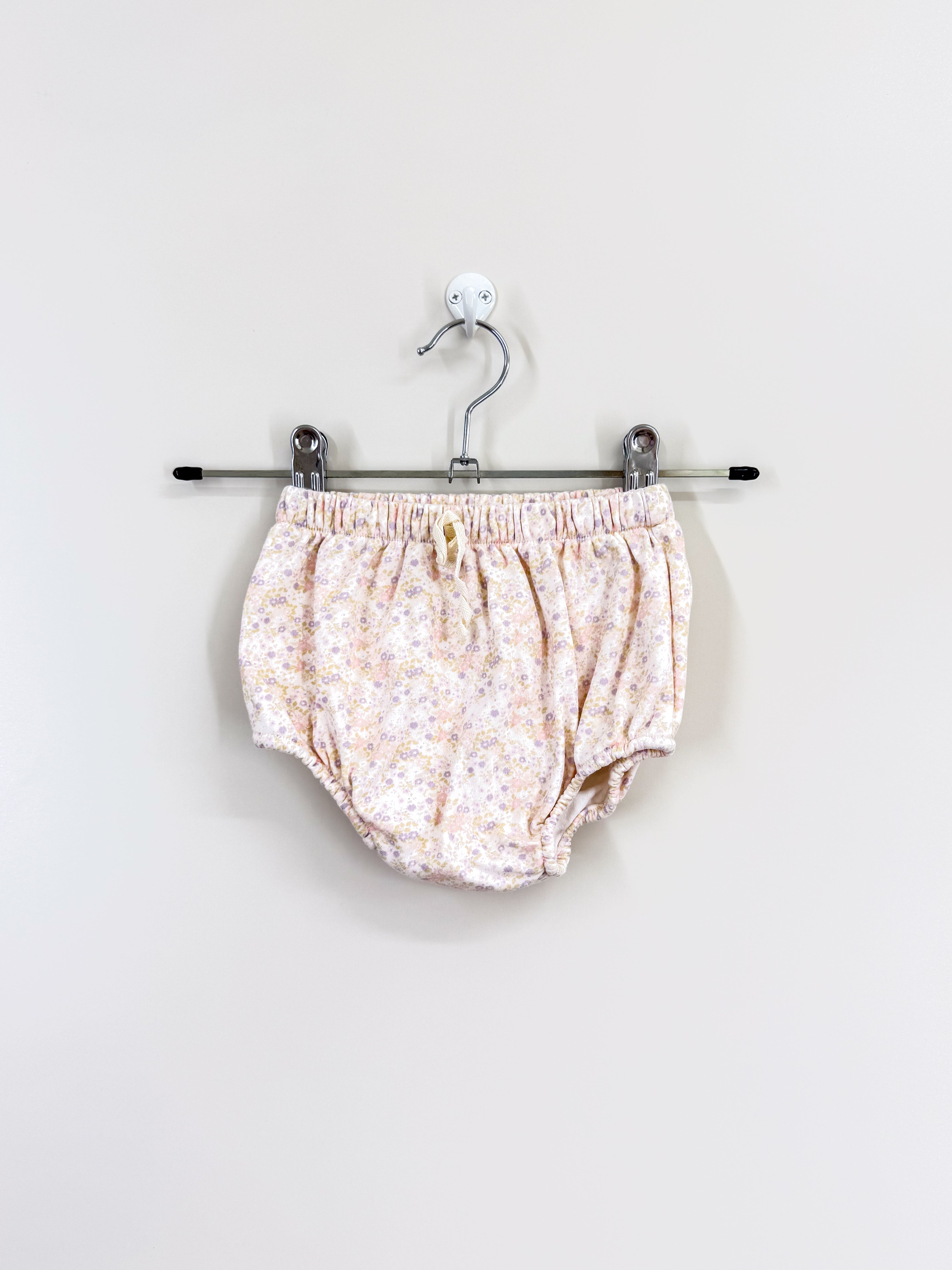 Jamie Kay OG organic bloomers (1y)