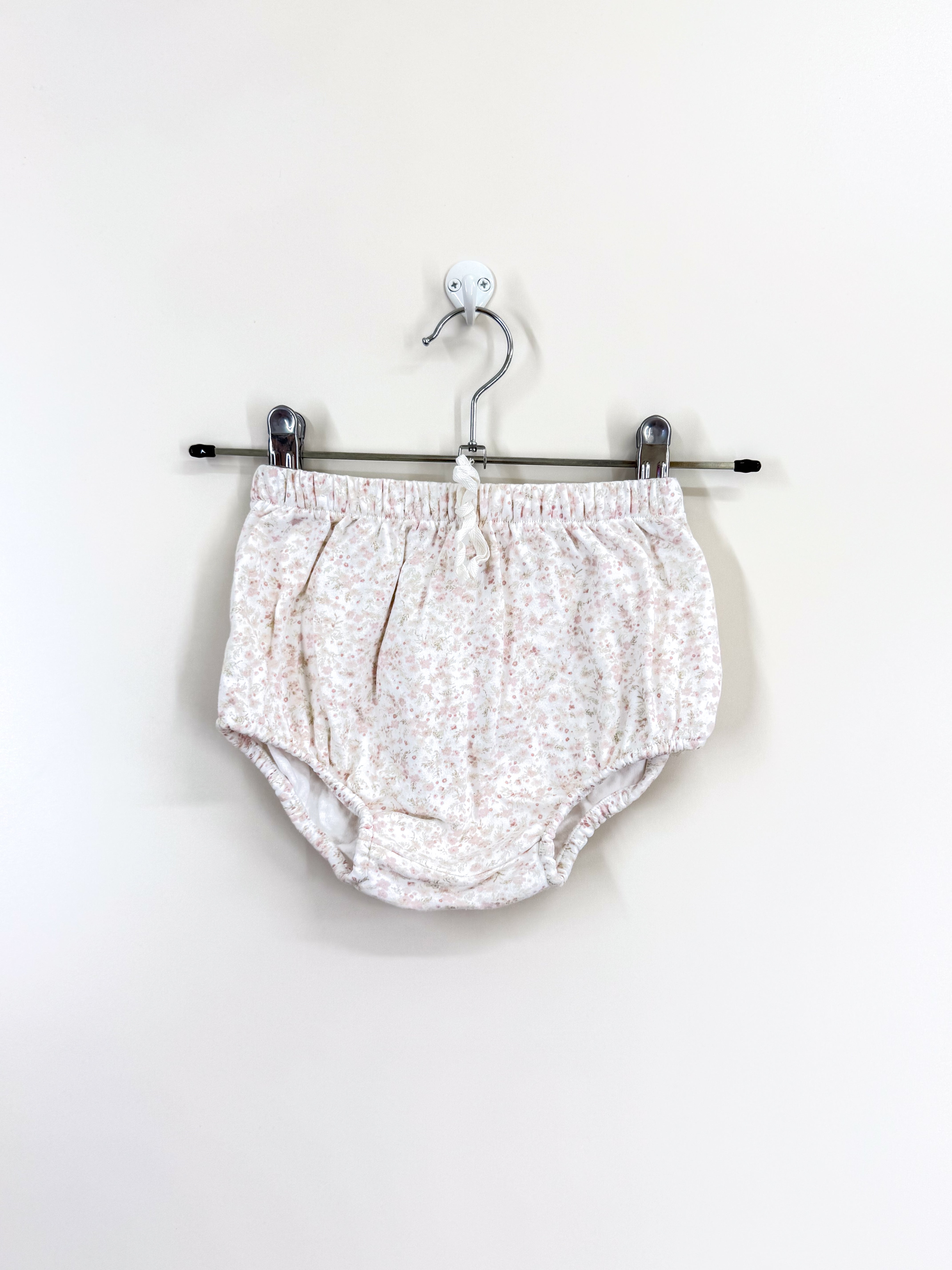 Jamie Kay OG organic bloomers (2y)