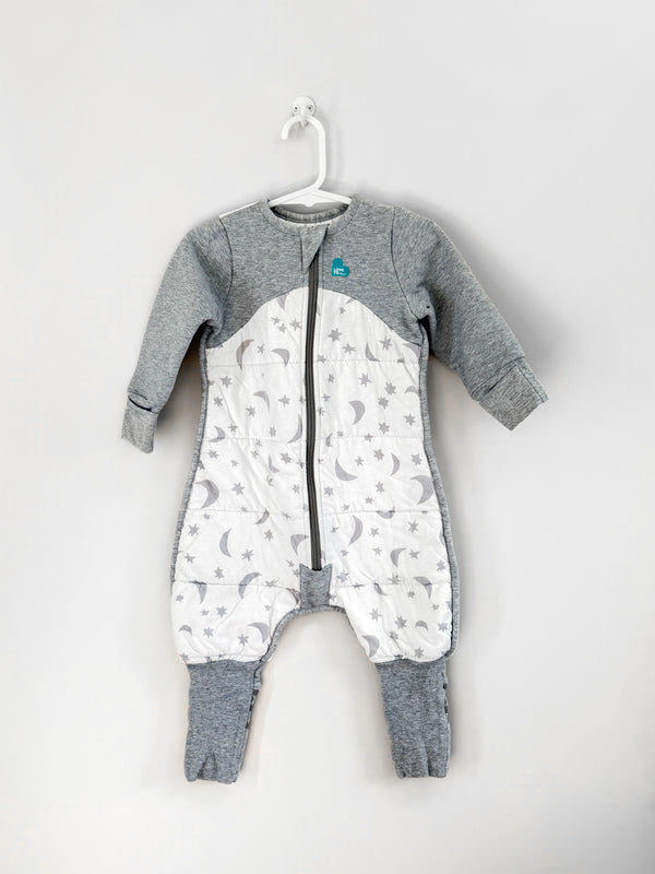Love To Dream sleep suit 2.5 tog (12-24m)