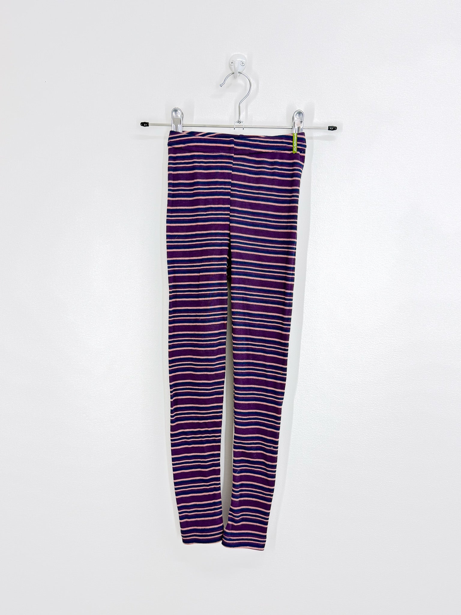 Kathmandu thermal leggings (4y)