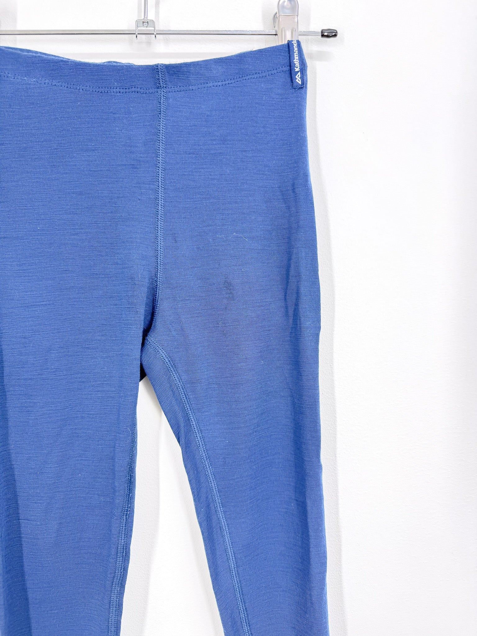 Kathmandu merino leggings (5y)