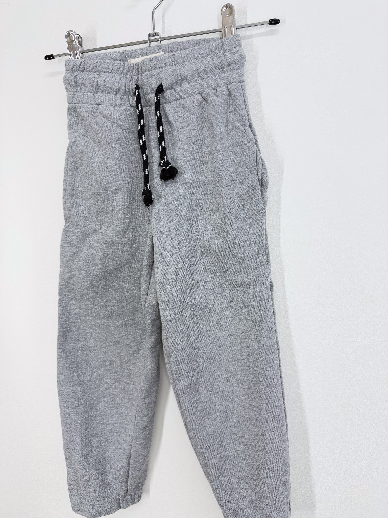 Band Of Boys fleece joggers (4y)