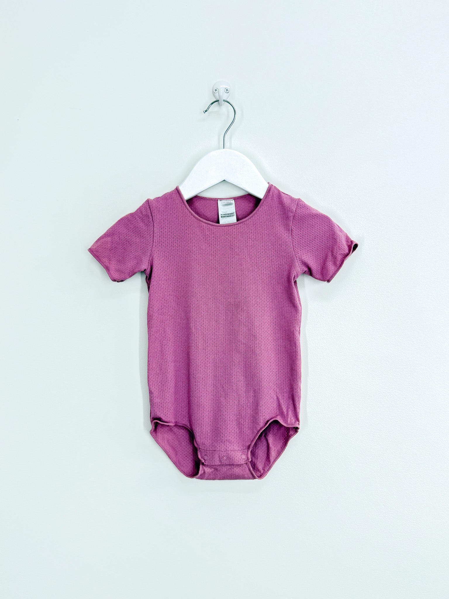 Bonds wondercool bodysuit (18-24m)