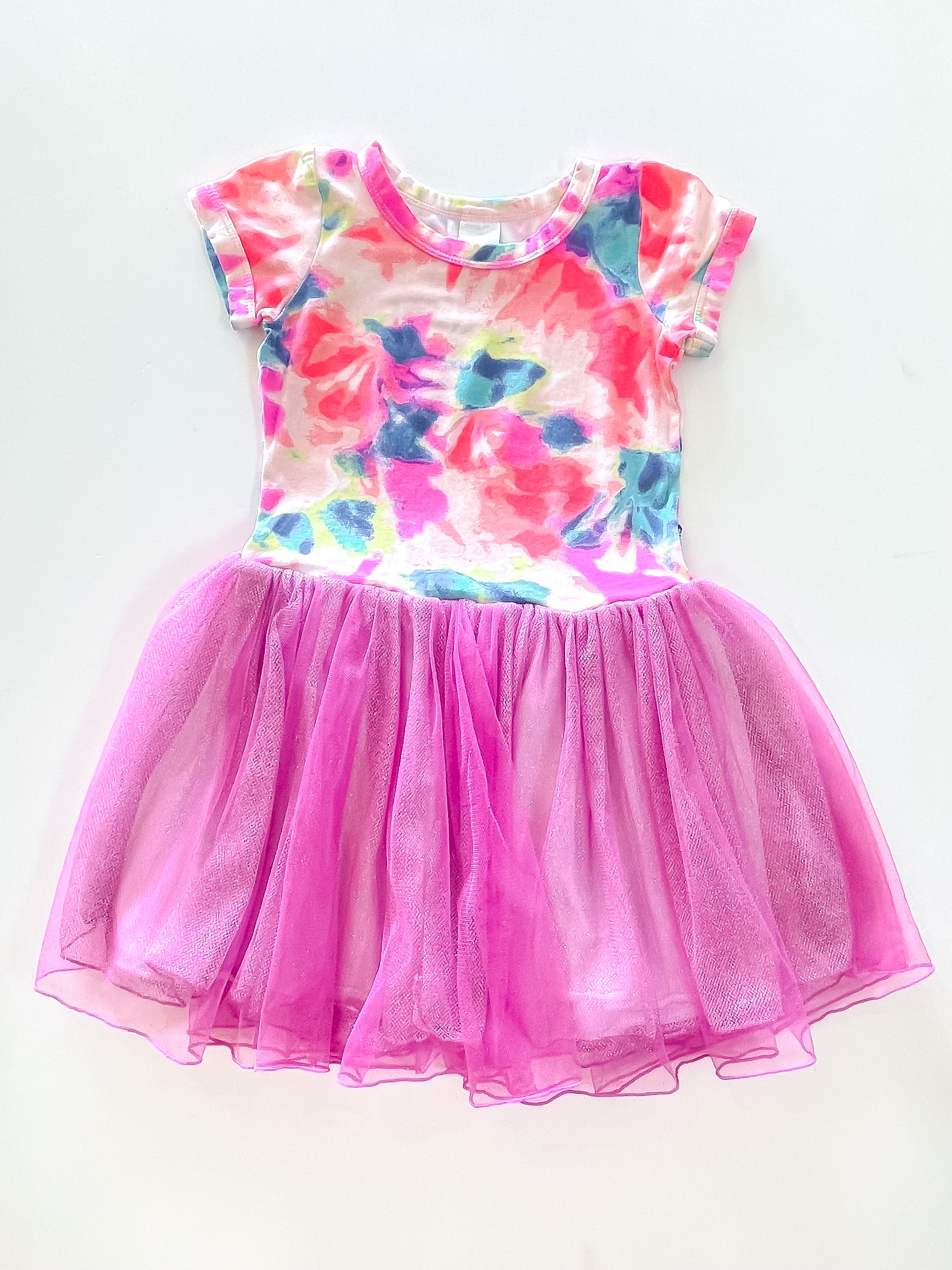 Bonds baby tutu dress shops