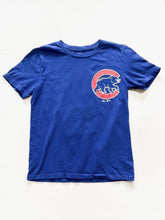 Load image into Gallery viewer, Chicago Cubs Javier Báez tee (8y)

