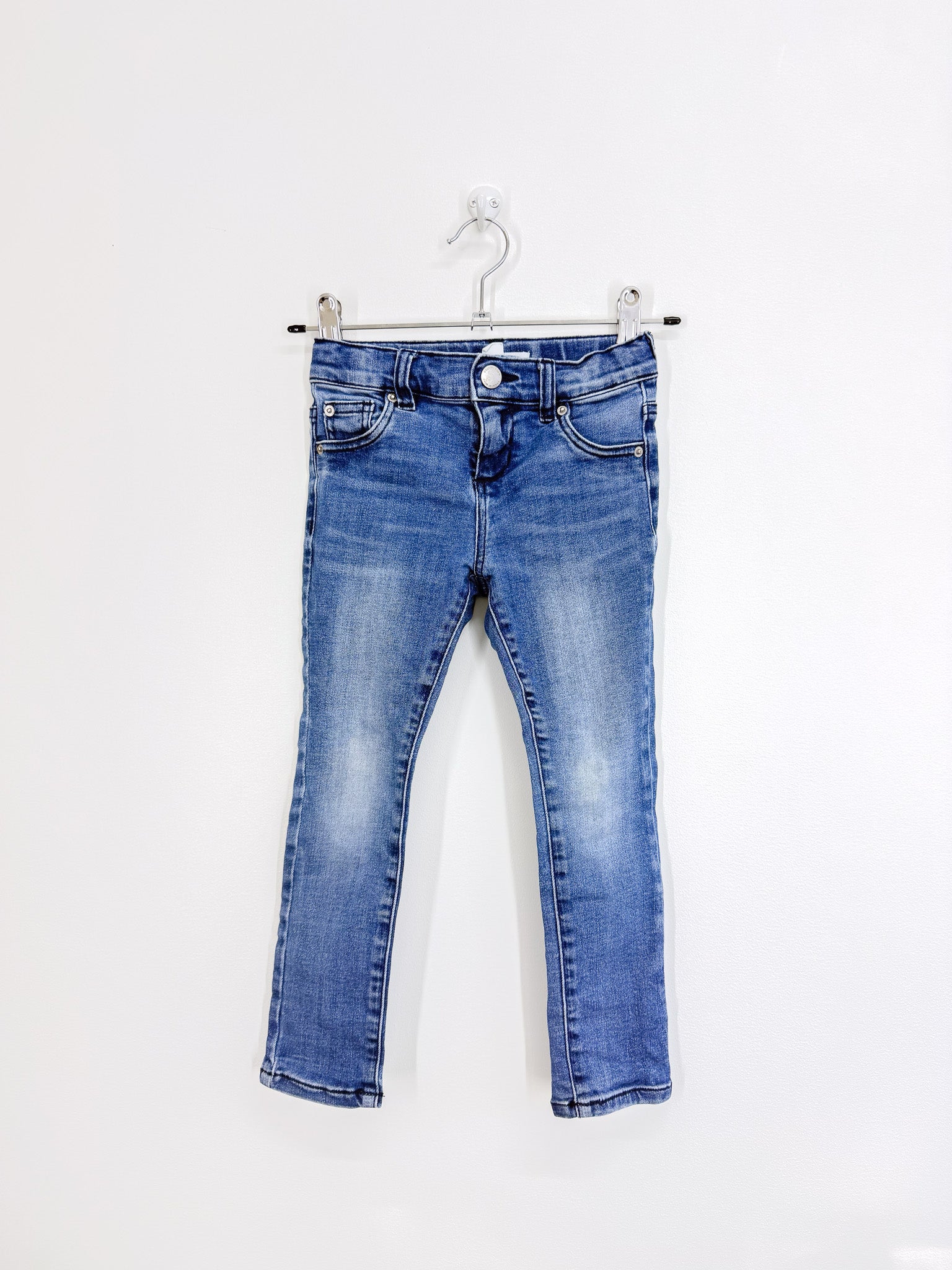 Country Road denim jeans (4y)