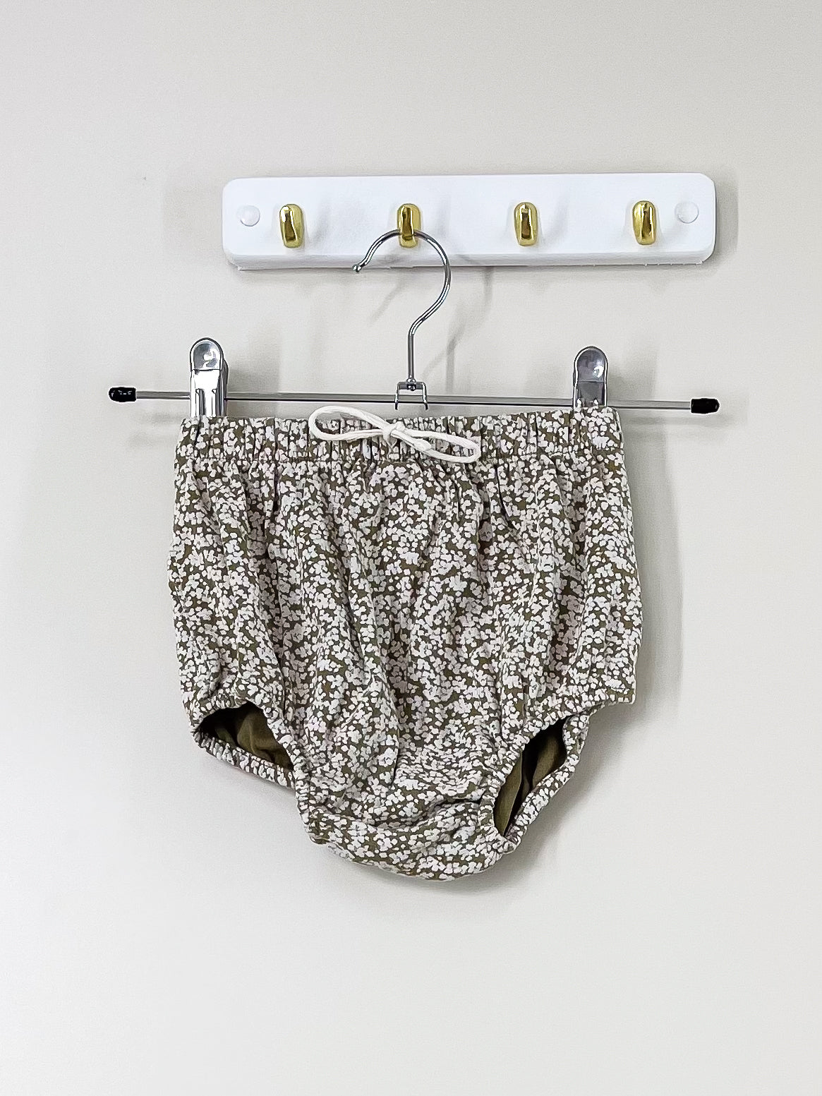 Jamie Kay organic bloomers (2y)