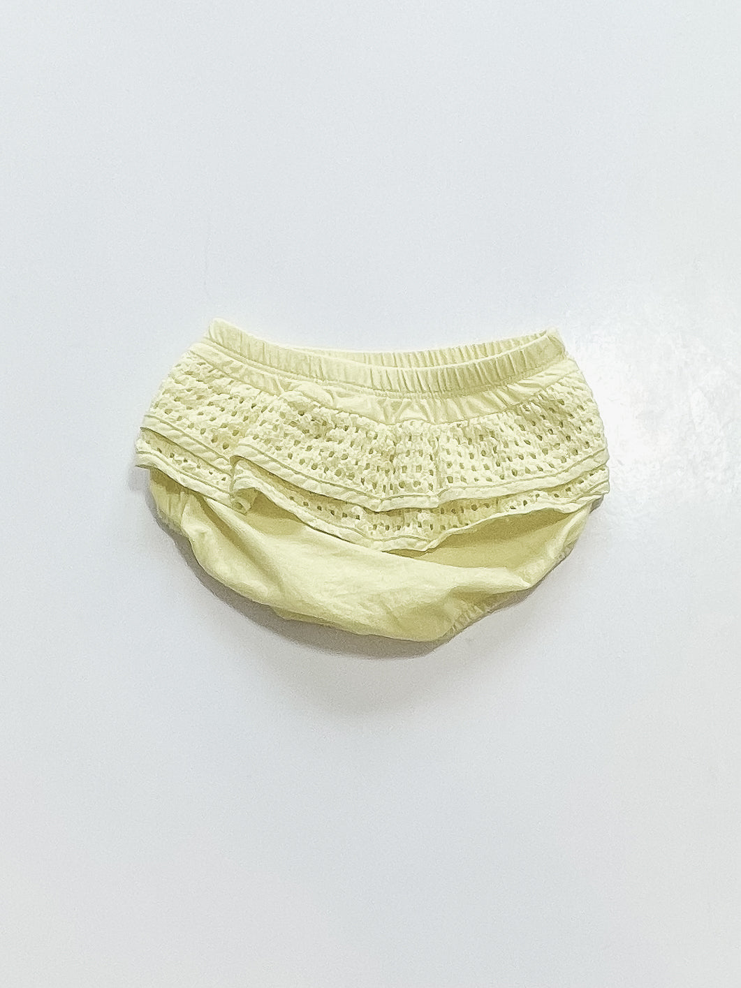 Country Road bloomers (0-3m) - DEAD STOCK