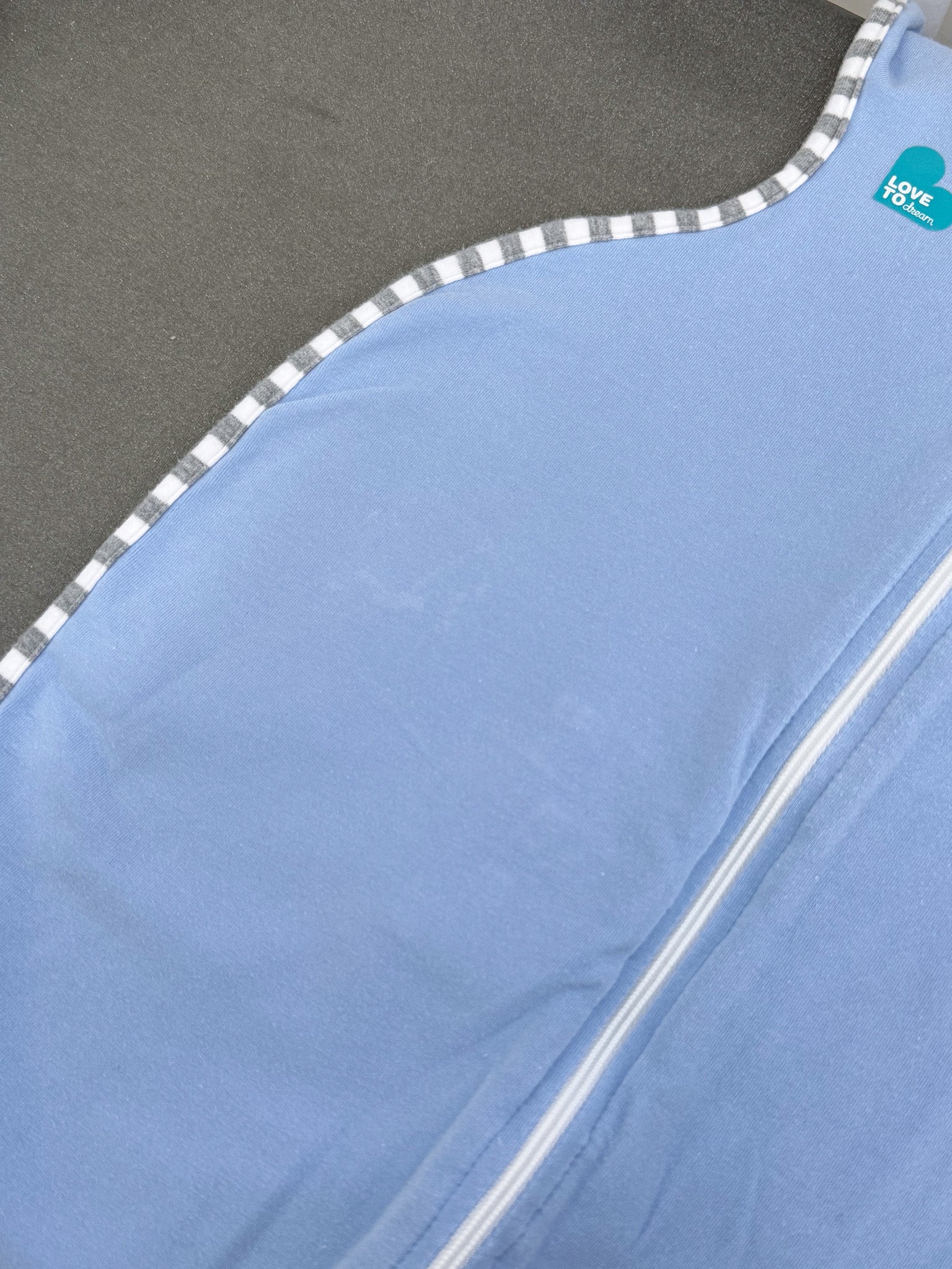 Love To Dream swaddle 1.0 tog (med)