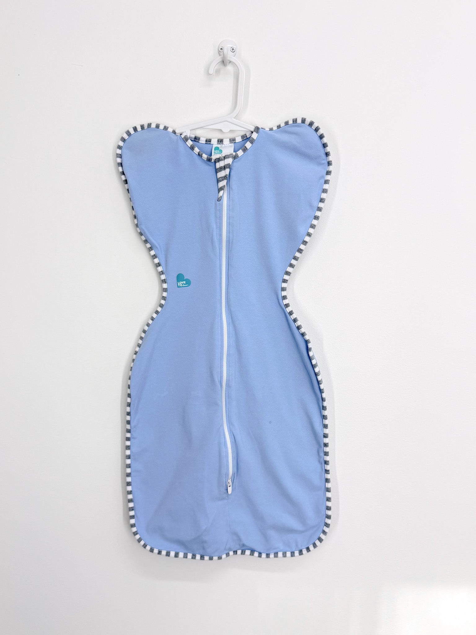 Love To Dream swaddle 1.0 tog (med)