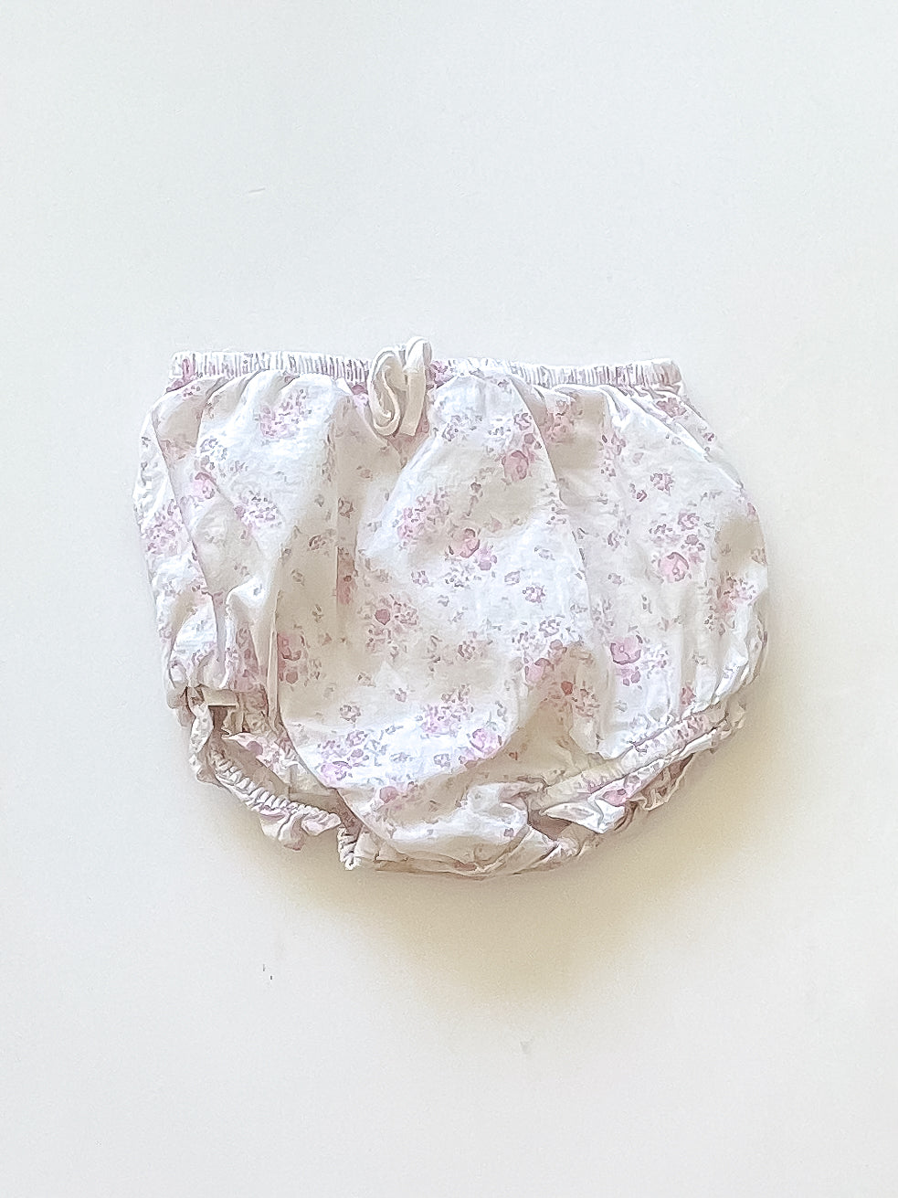 Jamie Kay organic bloomers (2y)