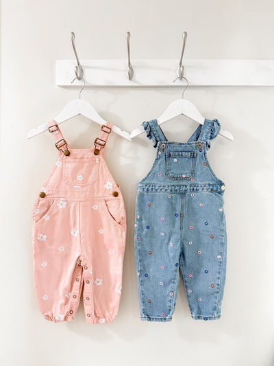 overalls